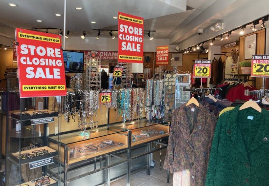 Milas Mobilya Dünyası