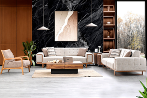 OTURMA GRUPLARI KOLTUK TAKIMI ROVER