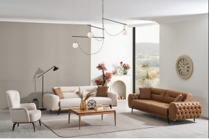 OTURMA GRUPLARI KOLTUK TAKIMI SOLO