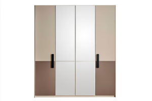 GENÇ ODASI DOLAP MERCAN