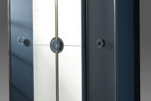 GENÇ ODASI DOLAP LUPİNESS