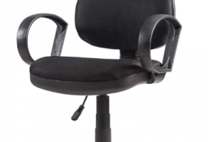 OFİS TAKIMLARI SEKRETER KOLTUĞU 470