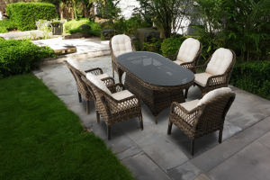 BAHÇE OTURMA GRUPLARI DİAMOND