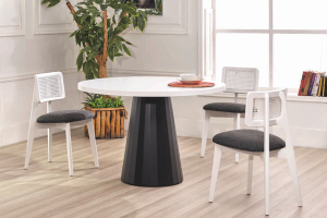 YEMEK ODASI MUTFAK MASA SANDALYE TAKIMI 120