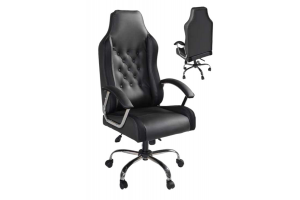 OFİS TAKIMLARI MÜDÜR KOLTUĞU 451