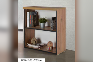 OFİS TAKIMLARI DOSYALIK 418