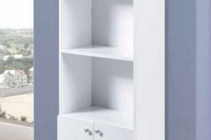 OFİS TAKIMI DOSYALIK 416