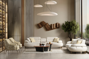 OTURMA GRUPLARI KOLTUK TAKIMI LOTUS