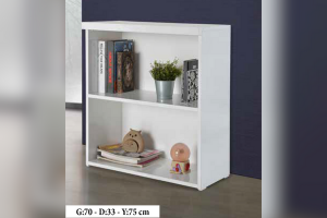 OFİS TAKIMLARI DOSYALIK 419