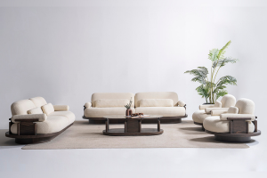 OTURMA GRUPLARI KOLTUK TAKIMI ANKA