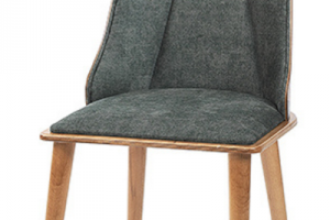 YEMEK ODASI SANDALYE ALFA