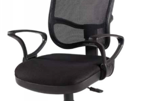 OFİS TAKIMLARI MÜDÜR KOLTUĞU 465