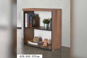 OFİS TAKIMLARI DOSYALIKLAR 420