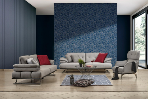 OTURMA GRUPLARI KOLTUK TAKIMI ALTINA