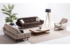 OTURMA GRUPLARI KOLTUK TAKIMI TAİLA 2