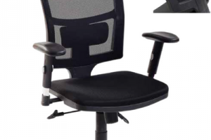 OFİS TAKIMLARI MÜDÜR KOLTUĞU 452