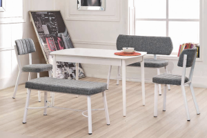 YEMEK ODASI MUTFAK MASA SANDALYE 260