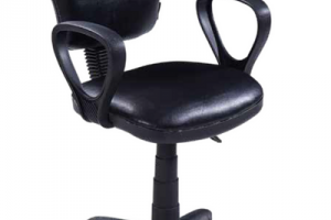 OFİS TAKIMLARI SEKRETER KOLTUĞU 476