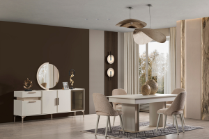 YEMEK ODASI TAKIMI VARNA