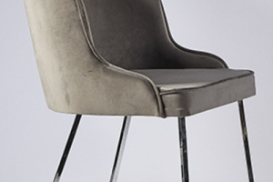 YEMEK MASASI SANDALYE ALANZA