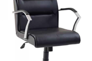 OFİS TAKIMLARI MÜDÜR KOLTUĞU 453