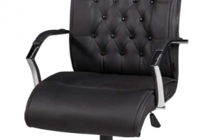 OFİS TAKIMLARI MÜDÜR KOLTUĞU 448