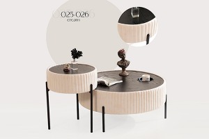 SEHPA TAKIMI 025-026