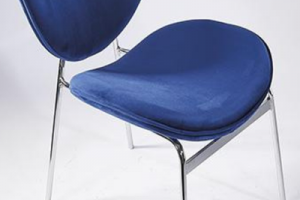 YEMEK ODASI SANDALYE ARYA