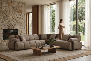 OTURMA GRUPLARI KÖŞE KOLTUK TAKIMI MARSİLYA