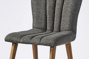 YEMEK ODASI SANDALYE FLAMENS