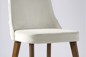 YEMEK ODASI SANDALYE LENA