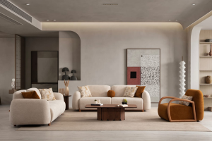 OTURMA GRUPLARI KOLTUK TAKIMI SOFİA