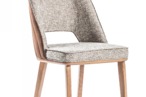 YEMEK ODASI SANDALYE BENTLEY