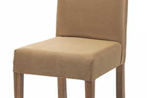 YEMEK ODASI SANDALYE DİVA