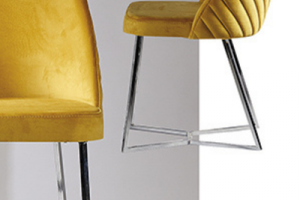 YEMEK ODASI SANDALYE ANGEL