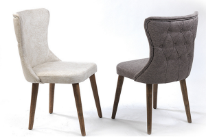 YEMEK ODASI SANDALYE PERA