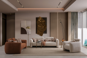 OTURMA GRUPLARI KOLTUK TAKIMI BERLİN