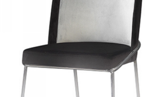 YEMEK ODASI SANDALYE ZEN