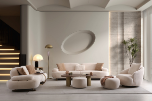 OTURMA GRUPLARI KOLTUK TAKIMI PARİS