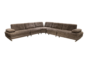 OTURMA GRUPLARI KOLTUK TAKIMI MONO