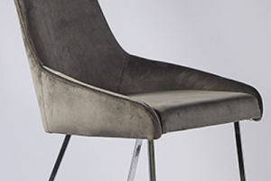 YEMEK ODASI SANDALYE HİLTON