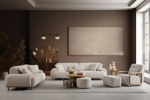 OTURMA GRUPLARI KOLTUK TAKIMI PERA