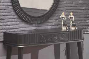 TAMAMLAYICI MOBİLYALAR DRESUVAR 6019