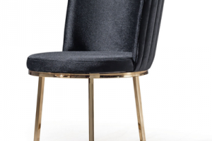 YEMEK ODASI SANDALYE ARMİ