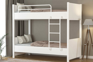 GENÇ ODASI RANZA ELİT