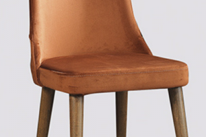 YEMEK ODASI SANDALYE SPRİNG 