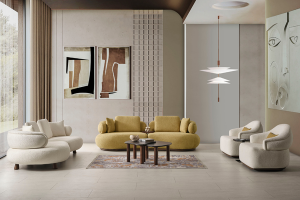 OTURMA GRUPLARI KOLTUK TAKIMI TOKYO