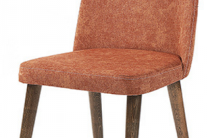 YEMEK ODASI SANDALYE SİMENA