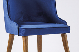 YEMEK ODASI SANDALYE ROYAL