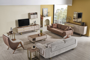 OTURMA GRUPLARI KOLTUK TAKIMI TANCA